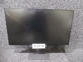MONITOR ~ JY-27-59 (R26C)