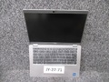 HARD DRIVE REMOVED ~ LAPTOP ~ JY-27-71 (R16B)