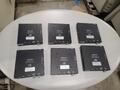Crestron DM-RMC-SCALER-C DigitalMedia Room Controller Lot (6 Units)