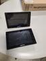 Crestron TSW-760-B-S Touch Screen Controller Lot (2 Units)