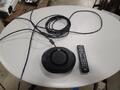 AVer VC520 Pro Video Conferencing Camera System with Speakerphone & Remote