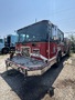 1995 SPARTAN COMMANDER FIRE TRUCK