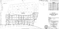 Lot 1 Block 1 Shoemaker Bay Subdivision II