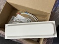 HP 3.0/4.0 dBi Dual Band Omnidirectional Elemental Antenna