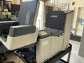 Folder Inserter Neopost DS75E3ST