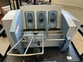 Address Printer Pitney Bowes DA50S