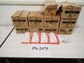Cast Polyethylene Gloves