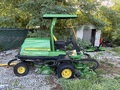Sale of Rough Mower