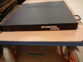 Switches - Dell- PowerConnect 8024F ~ Lot of 2
