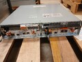 SAM Storage Array