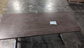 Adjustable-height Table (#2045)