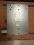 Switches - Dell EMC s4128f-on ~ Lot of 2
