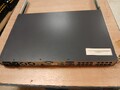 Switch - Dell PowerEdge 2161DS/2