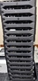 Dell MD1400 Storage Expansion Enclosure(Lot of 15)