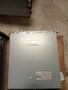 Single Storage Processor - EMC AX150i