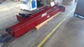 Vehicle lift