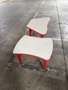 Tables