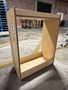 Play Wardrobe