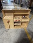 Preschool Equipment