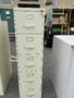 File / Storage Cabinet (5 drawers)
