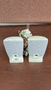 Set of Computer Speakers