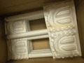 (7) Phillips Fluorescent Lamps