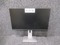 MONITOR ~ JY-27-30 (R24A)