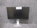 MONITOR ~ JY-27-31 (R24A)