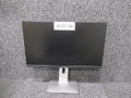 MONITOR ~ JY-27-32 (R24A)