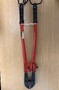 Jobsmart 24 Bolt Cutter