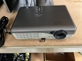Toshiba TLP-T50M Projector