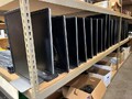 Dell Monitors LOT Q(20)