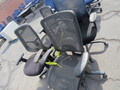 Lot of 4 Chairs