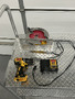 XR DeWalt Tool Pack #3