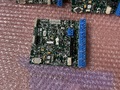 Max3Mod Module Single Door Access 0-205671