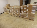 Lot of Cisco Equipment - Mostly NEW