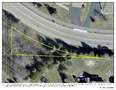 Carver County Tax Forfeiture Auction - 25.1450230 City of Chanhassen
