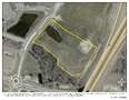 Carver County Tax Forfeiture Auction - 30.2040100 City of Chaska