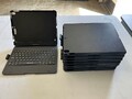 Typecase IPad Case LOT Q(8)