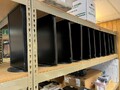Samsung Monitors LOT Q(11)