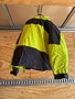 (1) Lot | Lot of Blauer Solar & Workready Emergency Medical Winter Jacket