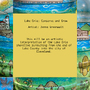 City of Mentor Water Barrel Wonders - Lake Erie: Conserve and Grow