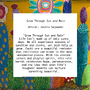 City of Mentor Water Barrel Wonders - Grow Through Sun and Rain