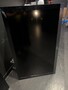 Utility Company Owned Surplus - Large Flat-Panel TVs (Non-Working Lot of 7)