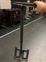 Utility Company Owned Surplus - Used 52-Inch Chief Projector Ceiling Mount