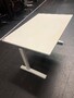 Utility Company Owned Surplus - Used Table