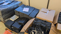 Miscellaneous Chromebook Pallet 3