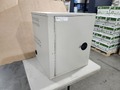 Laptop Storage Safe
