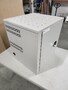 Laptop Storage Safe