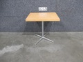 TABLE ~ AG-5-26